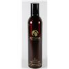 Image 1 : ALTERNA AGE FREE PROTECTANT MOUSSE