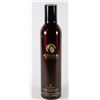 Image 1 : ALTERNA AGE FREE PROTECTANT MOUSSE