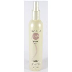BIOSILK THERMAL SHIELD 350ML