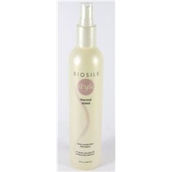 BIOSILK THERMAL SHIELD 350ML