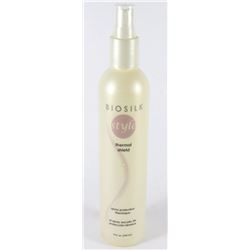 BIOSILK THERMAL SHIELD 350ML