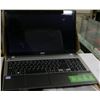 Image 1 : ACER ASPIRE LAPTOP COMPUTER WITH