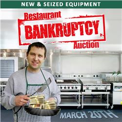 WELCOME TO YOUR RING 2 AUCTION!