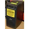 Image 1 : TRIPP-LITE BACK UP POWER SUPPLY WITH SURGE