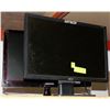 Image 1 : ACER AL1916W 19" MONITOR & SAMSUNG S200-300