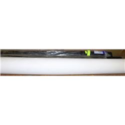 3-ROLLS TABLE COVERINGS