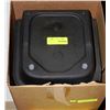 Image 1 : CASE OF 4 NEW CAMBRO BOOSTER SEATS