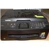 Image 1 : BROTHER WIFI PRINTER