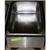 Image 1 : VOLLRATH FOOD WARMER MODEL HS1001