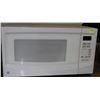Image 1 : GE MICROWAVE