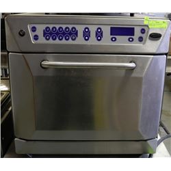MERRY CHEF CONVECTION MICROWAVE