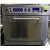 Image 1 : MERRY CHEF CONVECTION MICROWAVE