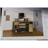 Image 1 : NEW DESK IN BOX