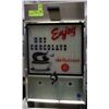 Image 1 : COMMERCIAL HOT CHOCOLATE MACHINE
