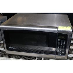 DANBY MICROWAVE