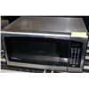 Image 1 : DANBY MICROWAVE