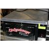 Image 1 : "OTIS SPUNKMEYER"COOKIE  OVEN