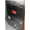 Image 1 : JACKSON JPX-300 COMMERCIAL DISHWASHER