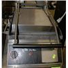 Image 1 : STAR PRO MAX TWO SIDED SANDWICH GRILL
