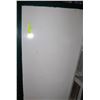 Image 1 : TWO WHITEBOARDS