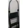 Image 1 : 3' STEP LADDER