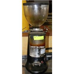 COFFEE GRINDER