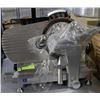 Image 1 : NEW EURODIB 10" MEAT SLICER