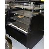 Image 1 : VEGA DISPLAY COOLER