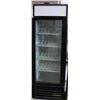 Image 1 : TRUE SINGLE DOOR COOLER - MODEL #GDM-23