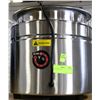 Image 1 : S/S SOUP KETTLE
