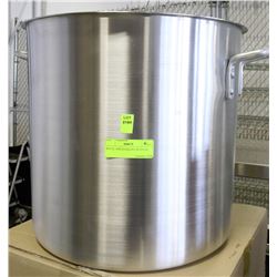 ROYAL 40M STOCK POT WITH LID
