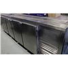 Image 1 : 5 DOOR COOLER