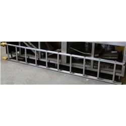 9FT LADDER
