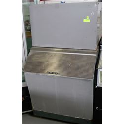 ICE MACHINE