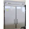 Image 1 : COLDSTREAM 2 DOOR COOLER