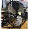Image 1 : ELECTRIC FAN