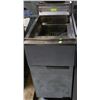 Image 1 : DEEP FRYER