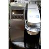 Image 1 : COMMERCIAL KEURIG COFFEE MACHINE B300SE SILVER