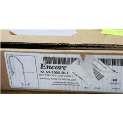 ENCORE KL53-1000BLF TAPS