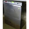 Image 1 : DMP DELTA COMMERCIAL DISHWASHER