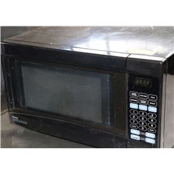 DANBY MICROWAVE