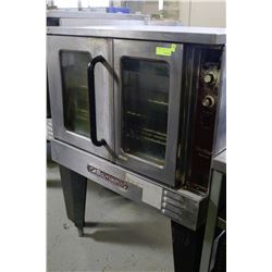 SOUTHBEND CONVECTION OVEN