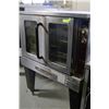Image 1 : SOUTHBEND CONVECTION OVEN