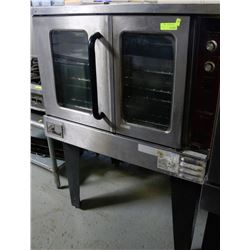 SOUTHBEND CONVECTION OVEN