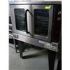 Image 1 : SOUTHBEND CONVECTION OVEN