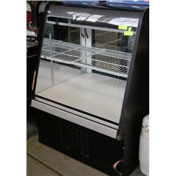 DELI DISPLAY COOLER