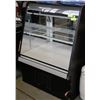 Image 1 : DELI DISPLAY COOLER
