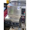 Image 1 : PERFECT FRY COMPANY FULLY AUTOMATIC FAST FRY WITH