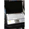 Image 1 : HP LAPTOP WITH ACCESSORIES INCLUDING MOUSE PAD