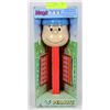 Image 1 : PEANUTS CHARLIE BROWN MEGA PEZ DISPENSER